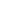 ícone