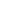 ícone