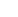 ícone