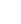 ícone