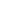 ícone