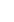 ícone